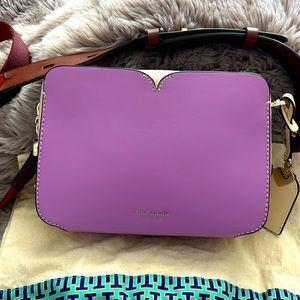 Like new Kate Spade ♠️ purse